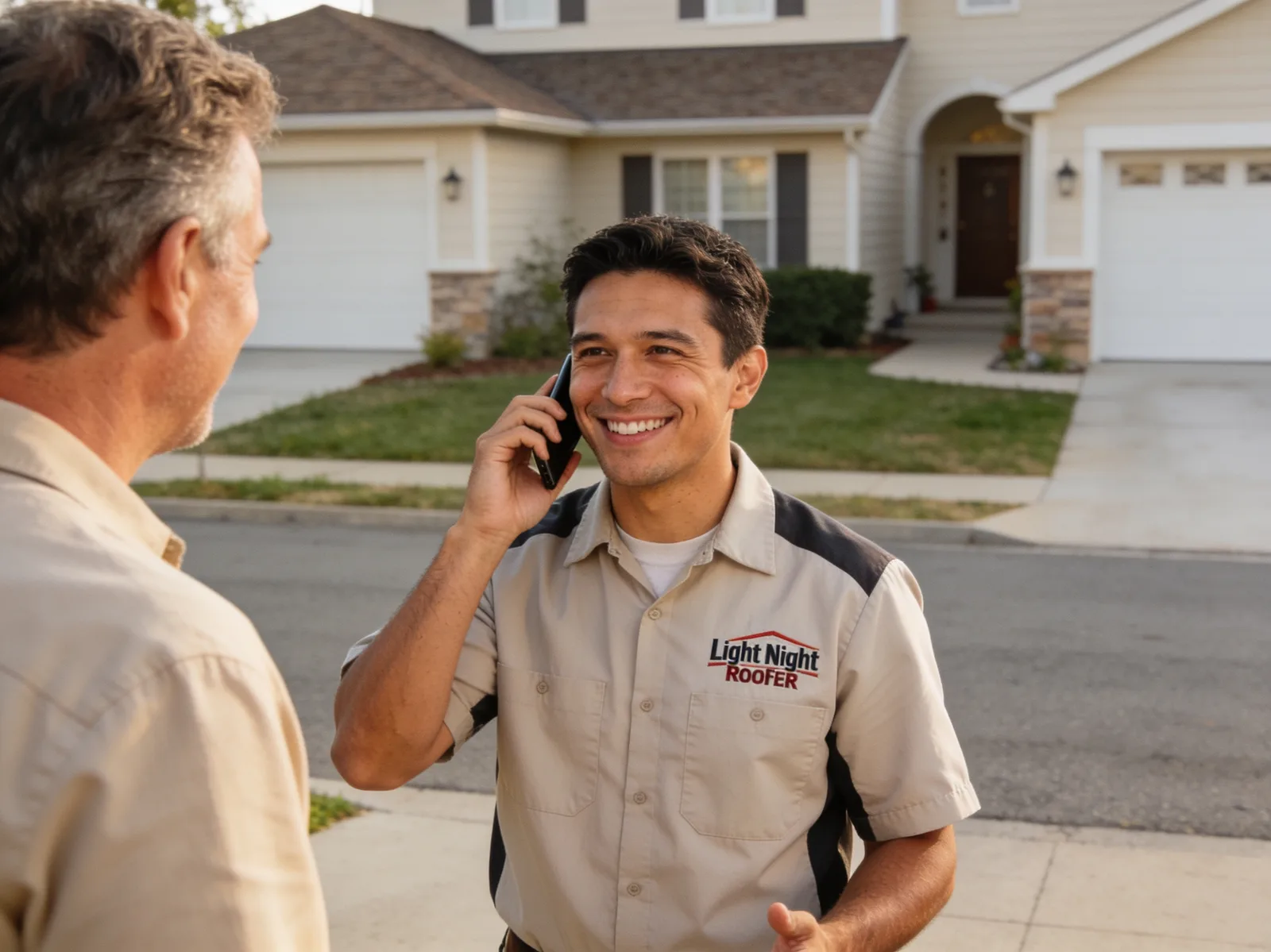 Emergency Roof Repair Marion, IA FAQs